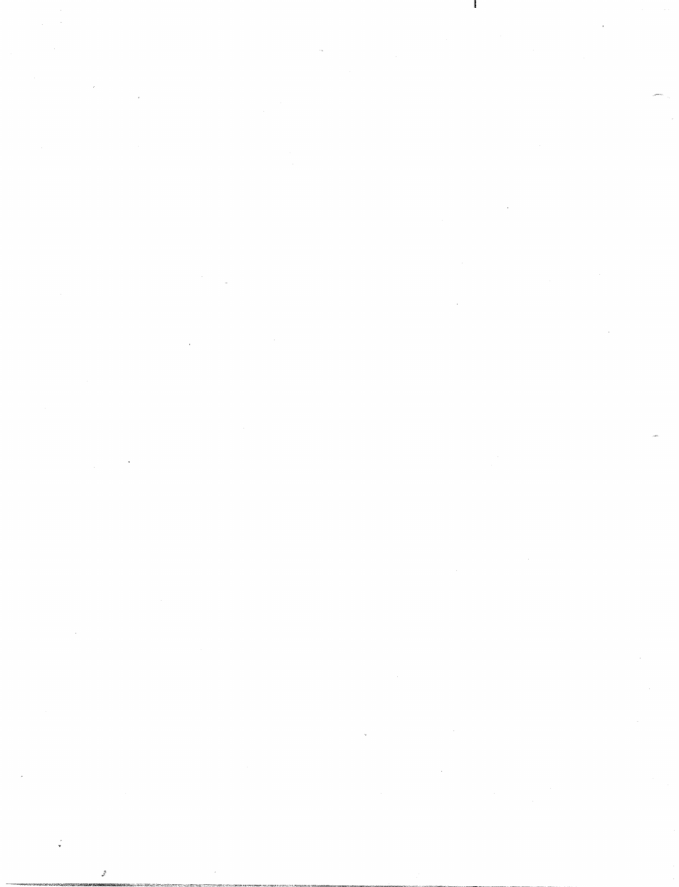 MTD 219-100A User Manual | Page 18 / 20