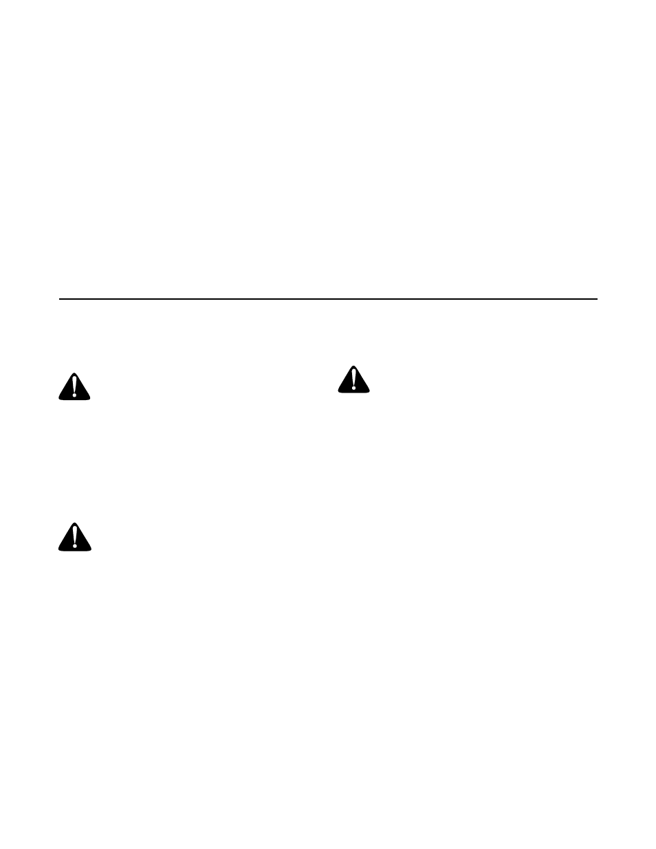 Before starting, Gas and oil fill-up | MTD 31AE633E401 User Manual | Page 10 / 28