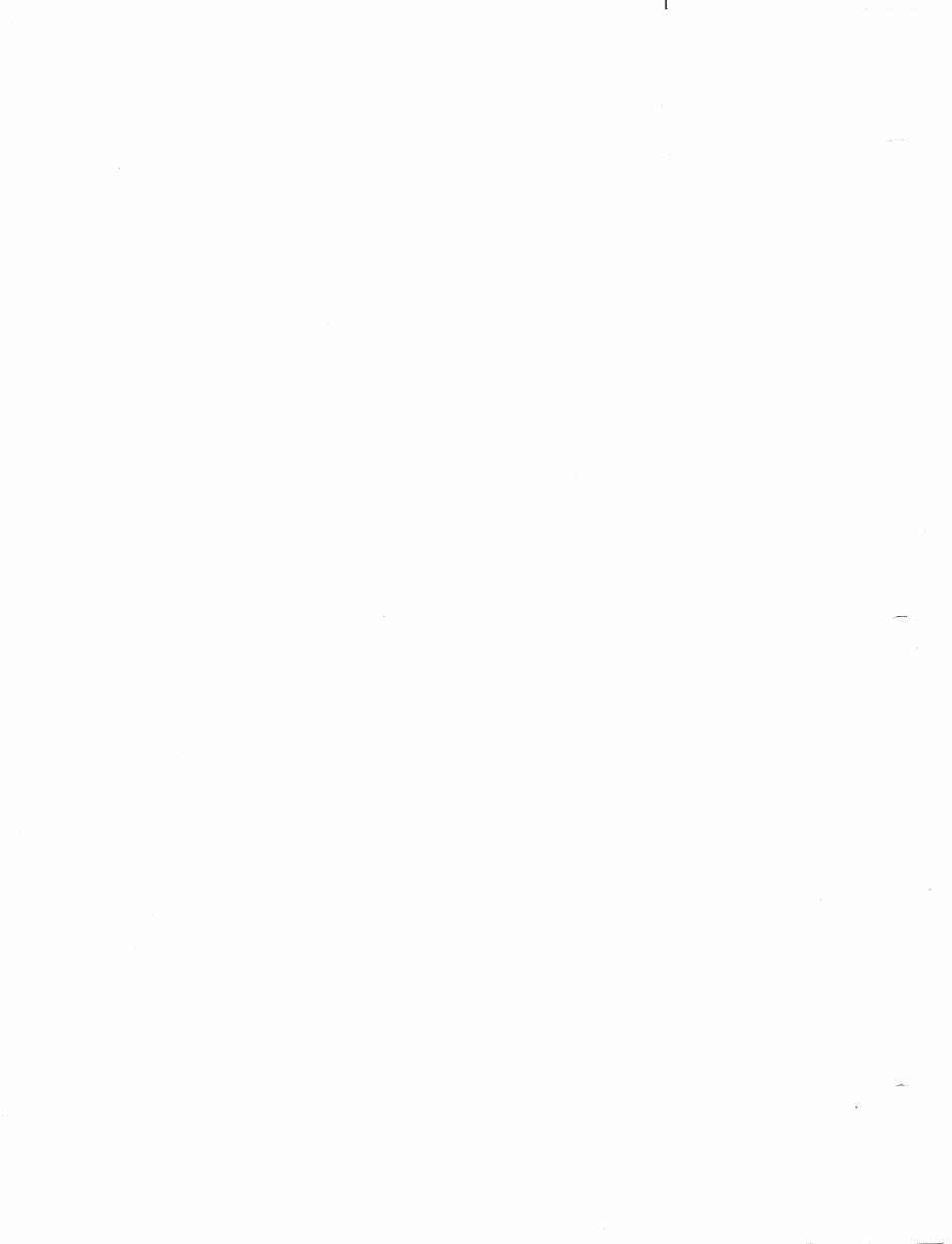 MTD 249-692-000 User Manual | Page 10 / 10