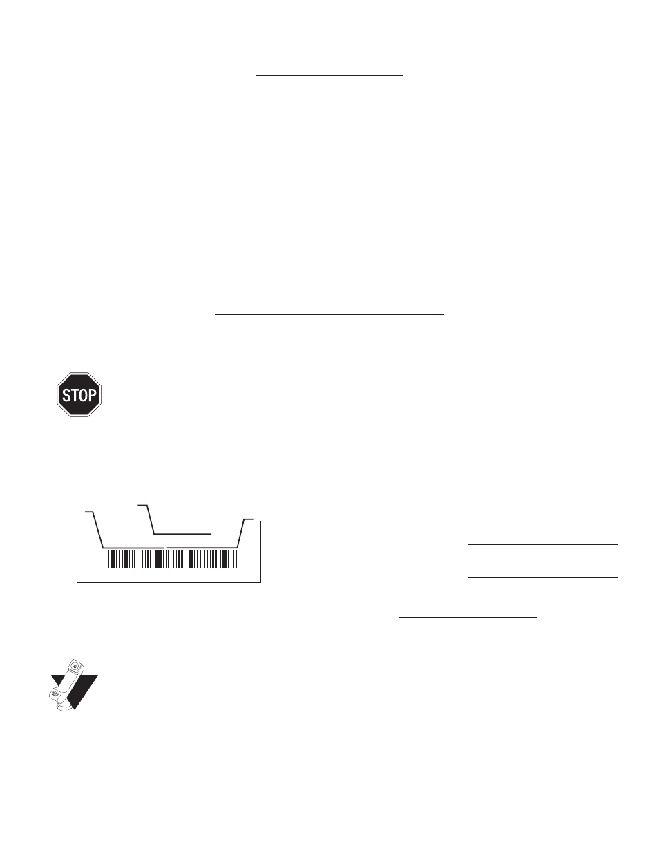 MTD YM25 User Manual | Page 24 / 68