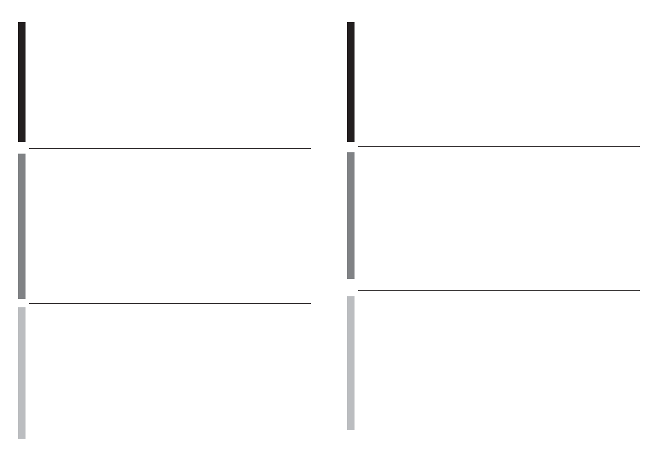 MTD MS1210 User Manual | Page 11 / 38
