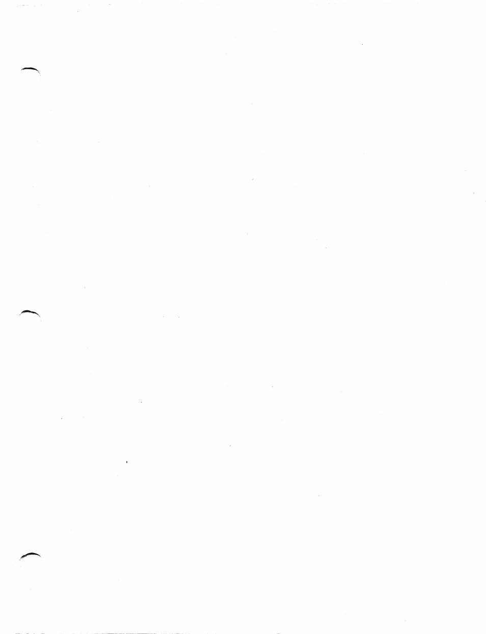 MTD 241-645A User Manual | Page 15 / 16