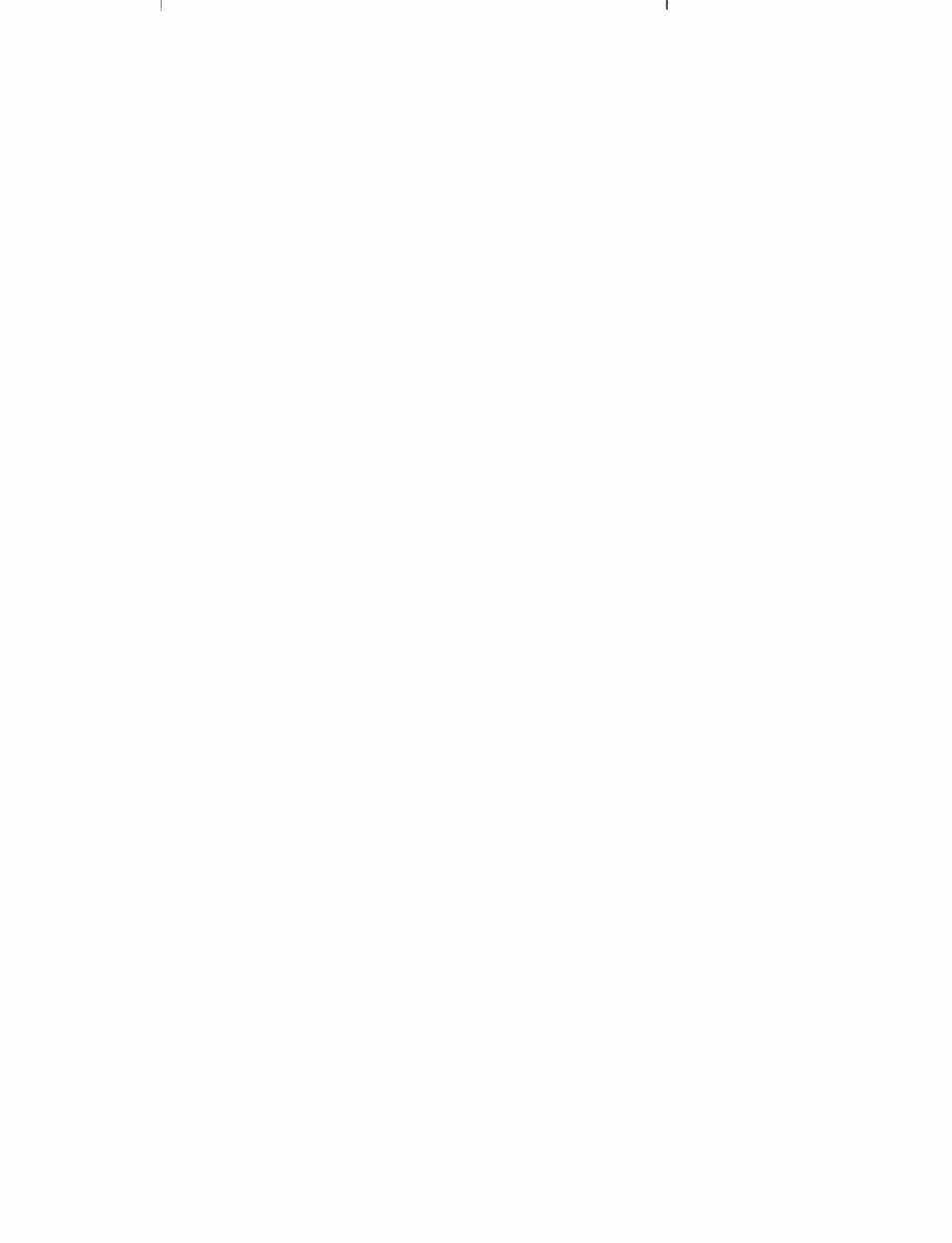 MTD 770-96-7D User Manual | Page 8 / 8
