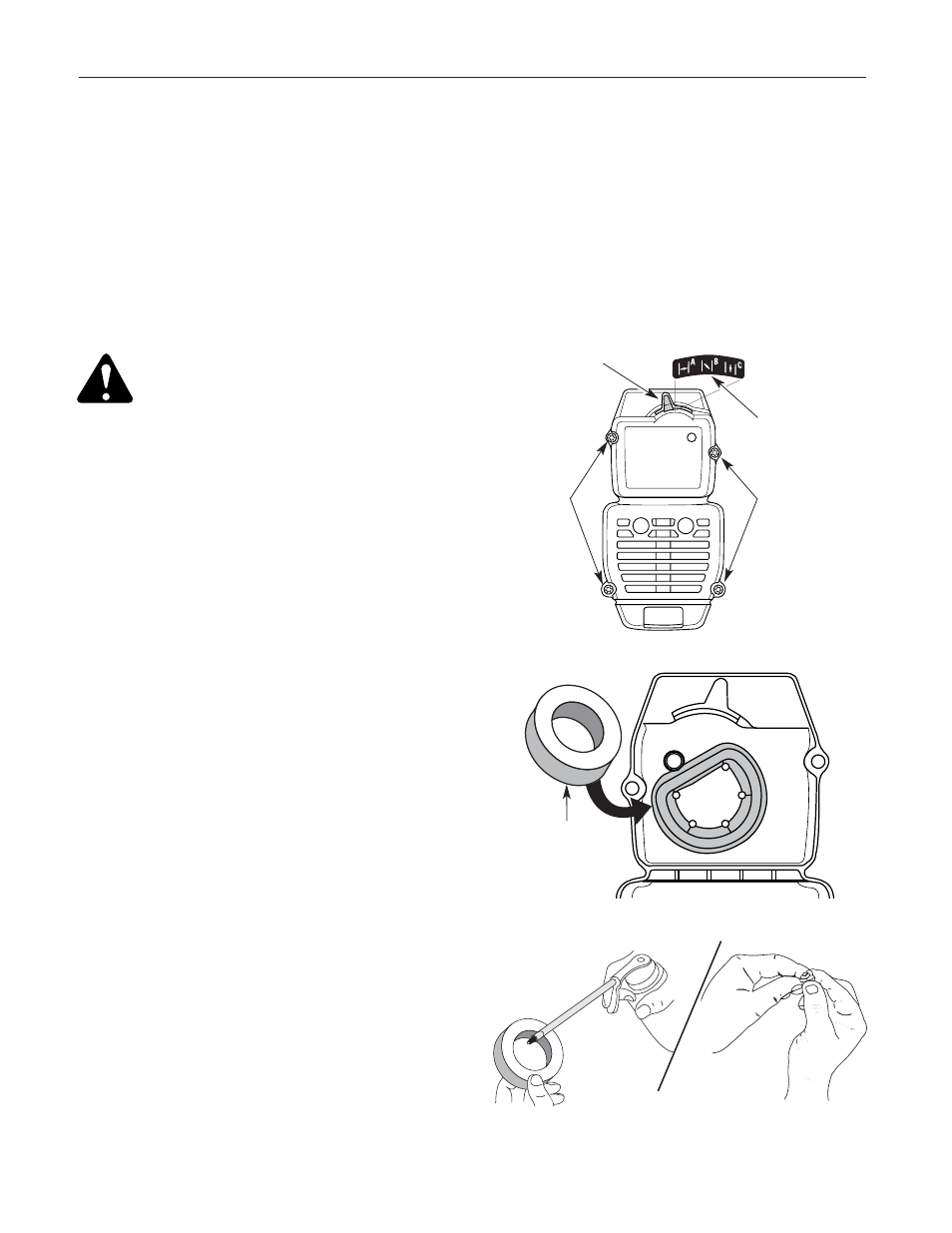 Lubrication, Trouble shooting, Engine | Maintenance schedule | MTD 21A-120R000 User Manual | Page 13 / 20