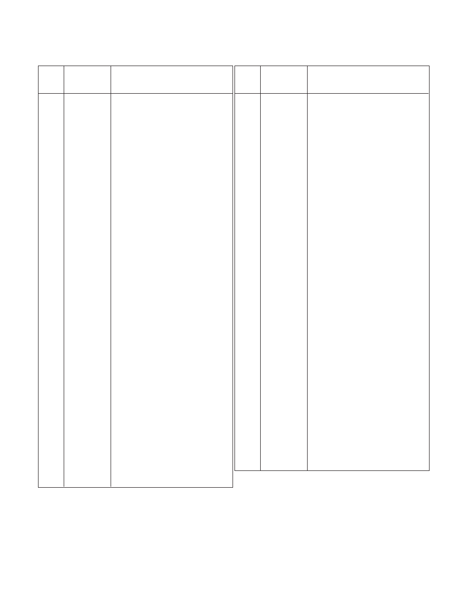 MTD 21A-120R000 User Manual | Page 17 / 20