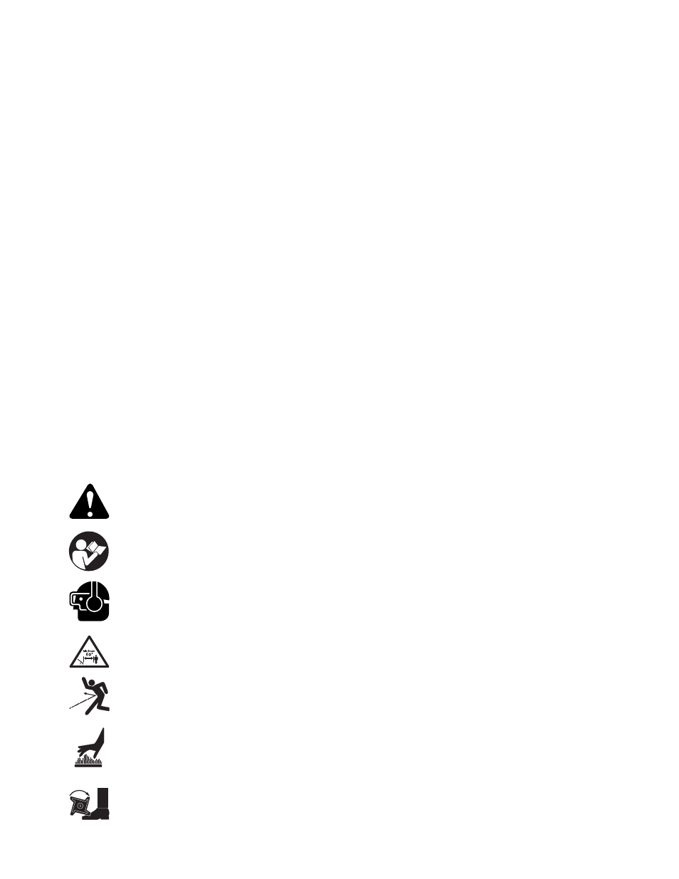 Service | MTD 21A-120R000 User Manual | Page 4 / 20