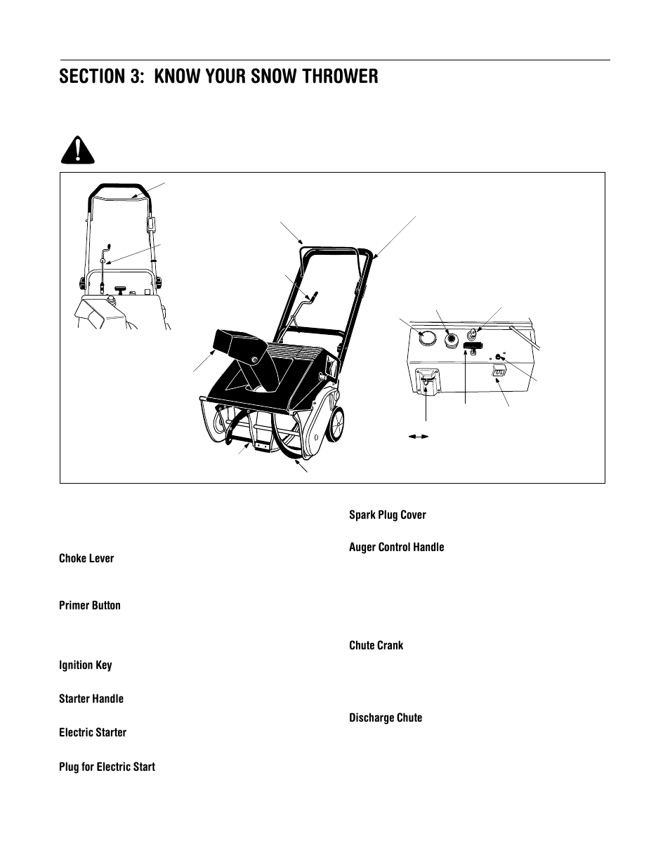 MTD Series 140 through E173 User Manual | Page 7 / 24