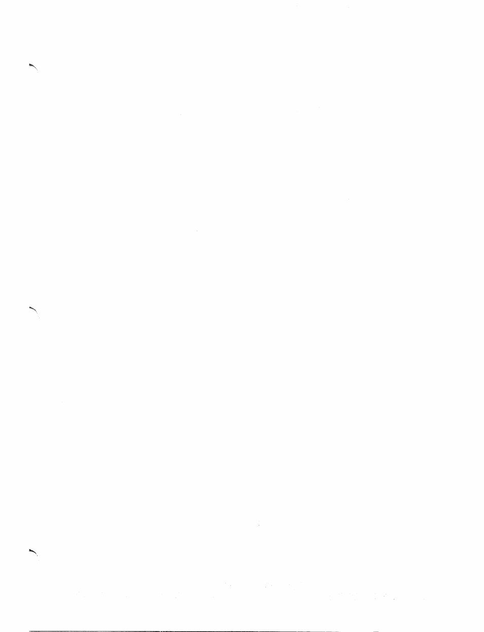 MTD 692 thru 693 User Manual | Page 7 / 8