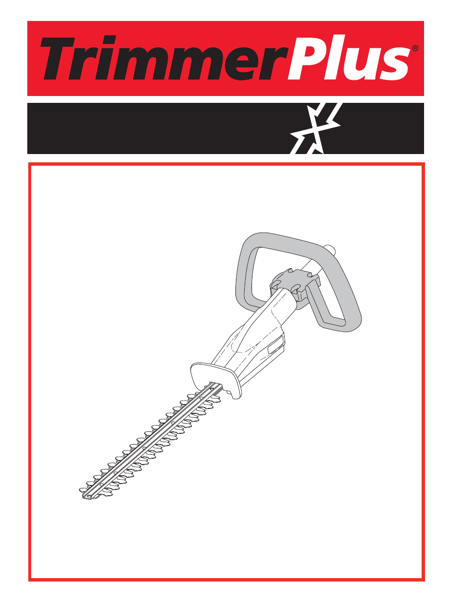 MTD hs720r User Manual | 36 pages
