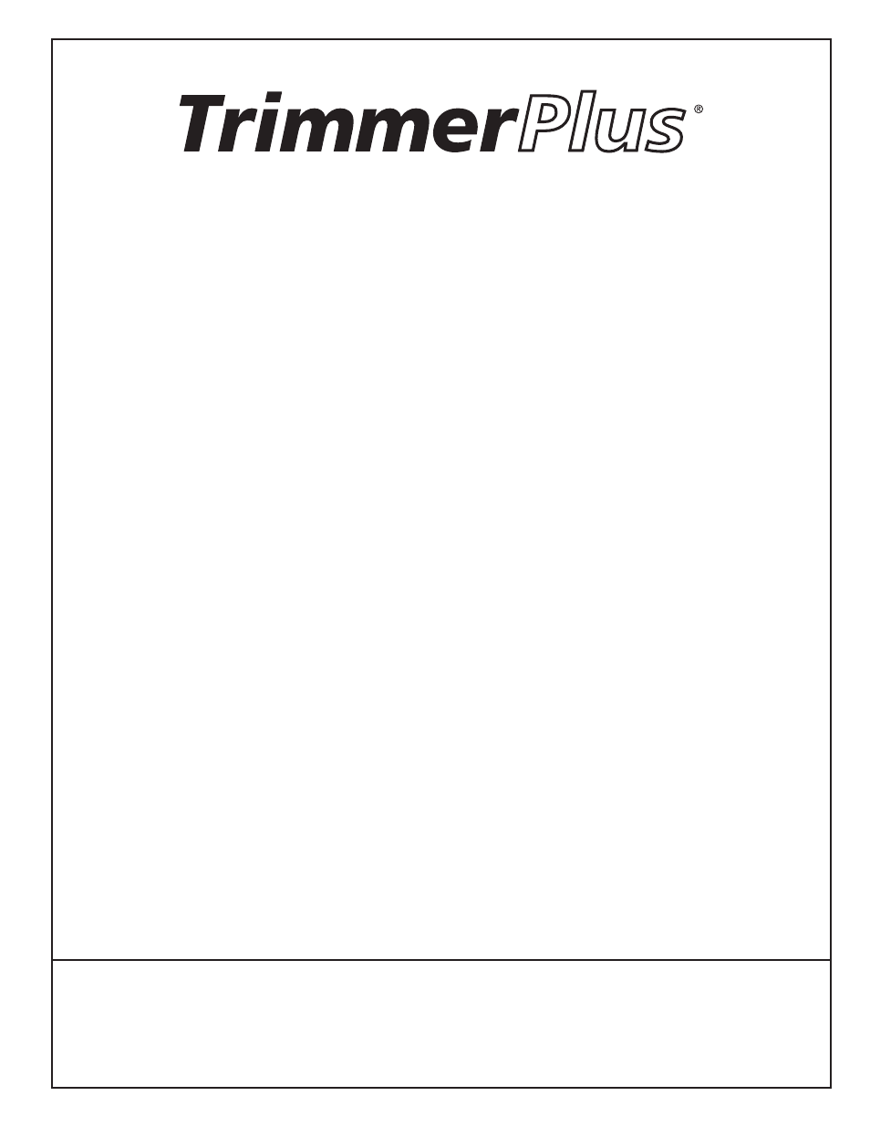 Mtd southwest inc, Garantía limitada del fabricante para | MTD hs720r User Manual | Page 36 / 36