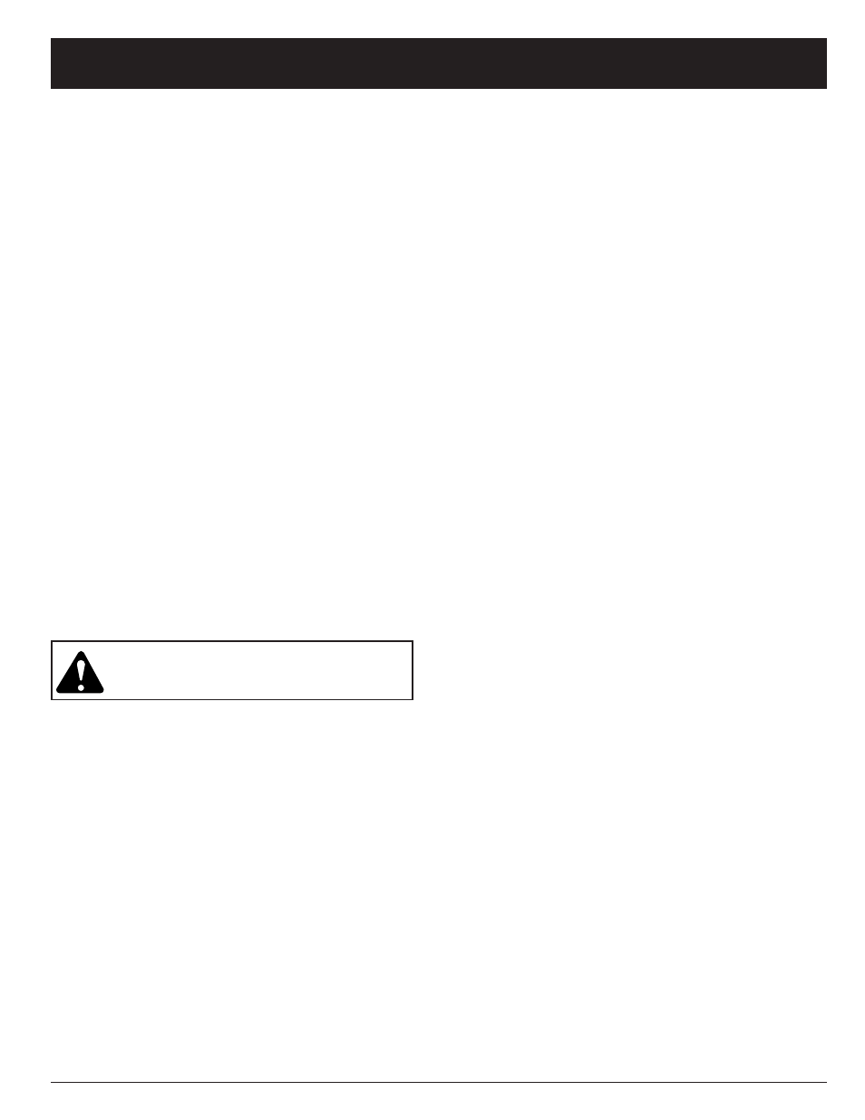 Rules for safe operation, Save these instructions | MTD hs720r User Manual | Page 4 / 36