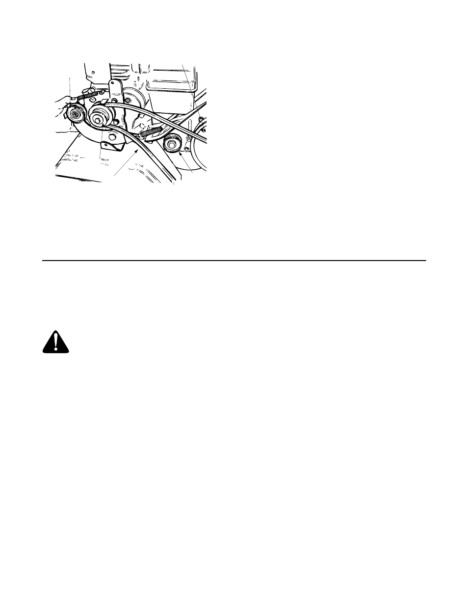 MTD 390 Shown User Manual | Page 14 / 24