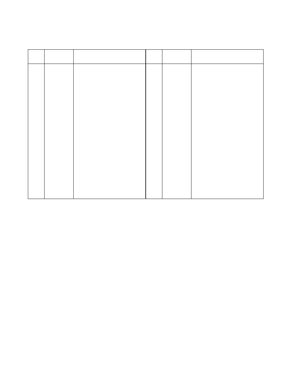 MTD 390 Shown User Manual | Page 19 / 24