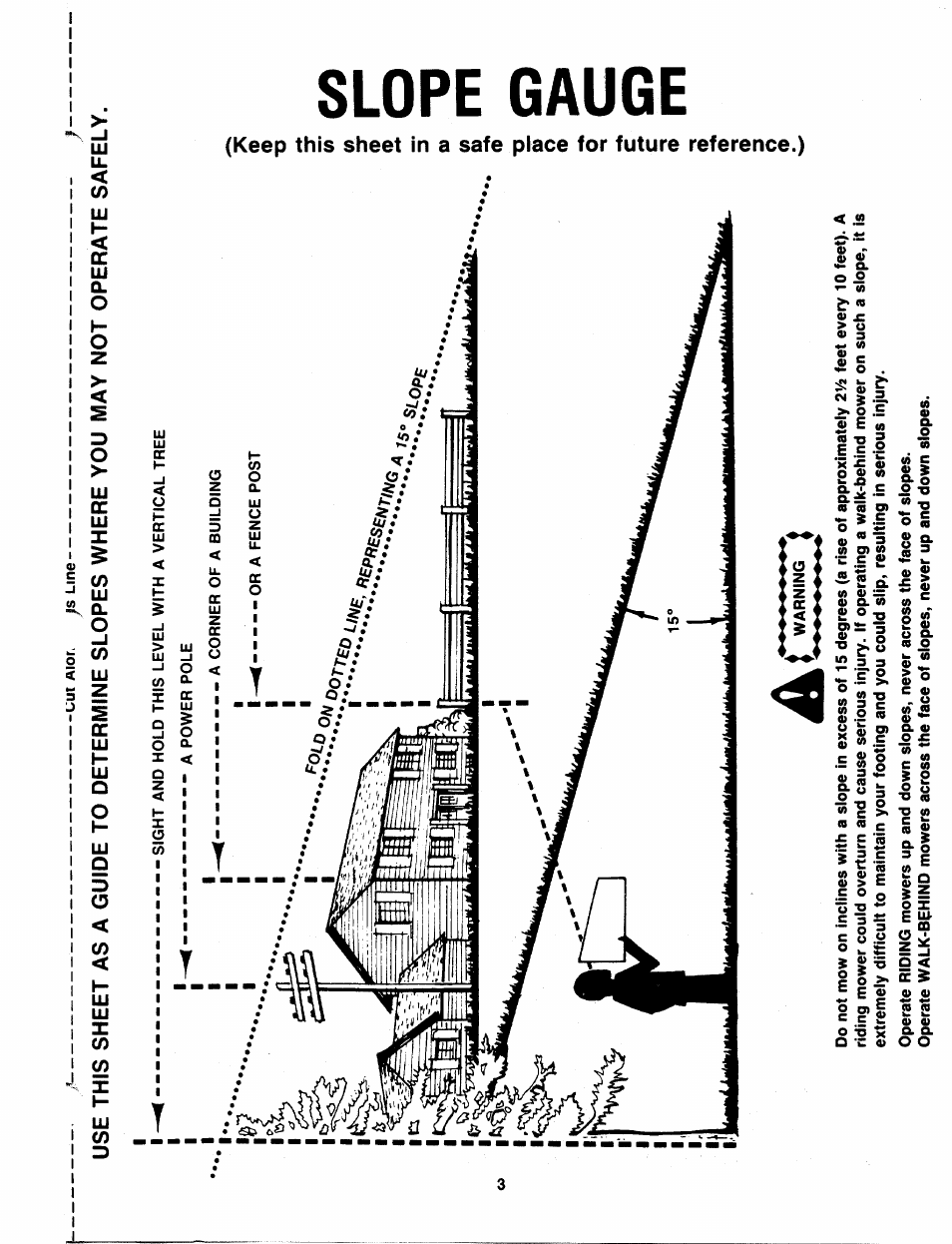MTD 110-017R000 User Manual | Page 3 / 16