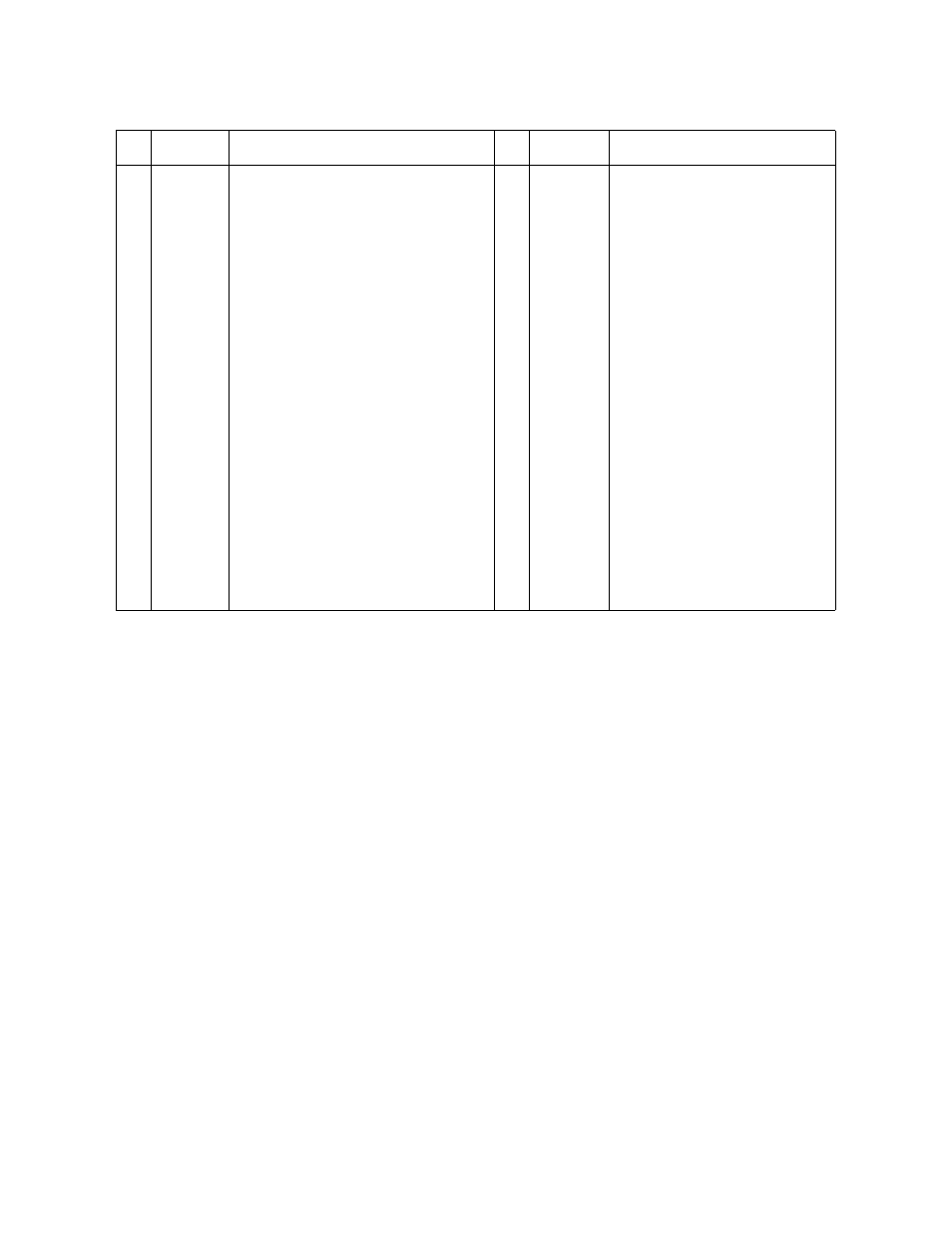 Handle assembly | MTD E665E User Manual | Page 21 / 28