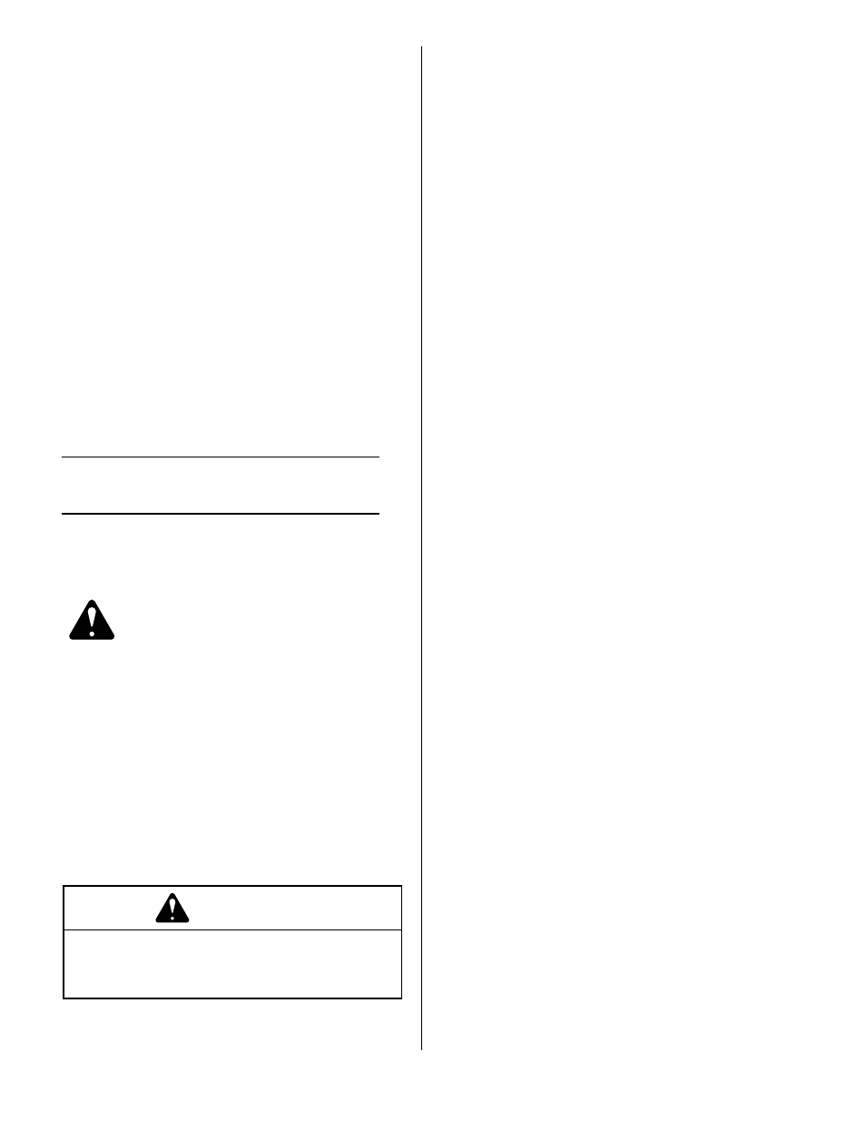 MTD 12211 User Manual | Page 2 / 48