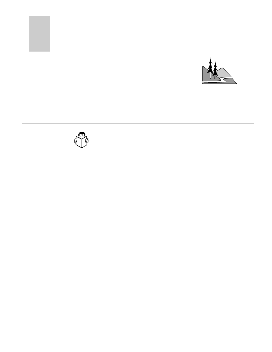 Safety | MTD 12211 User Manual | Page 3 / 48