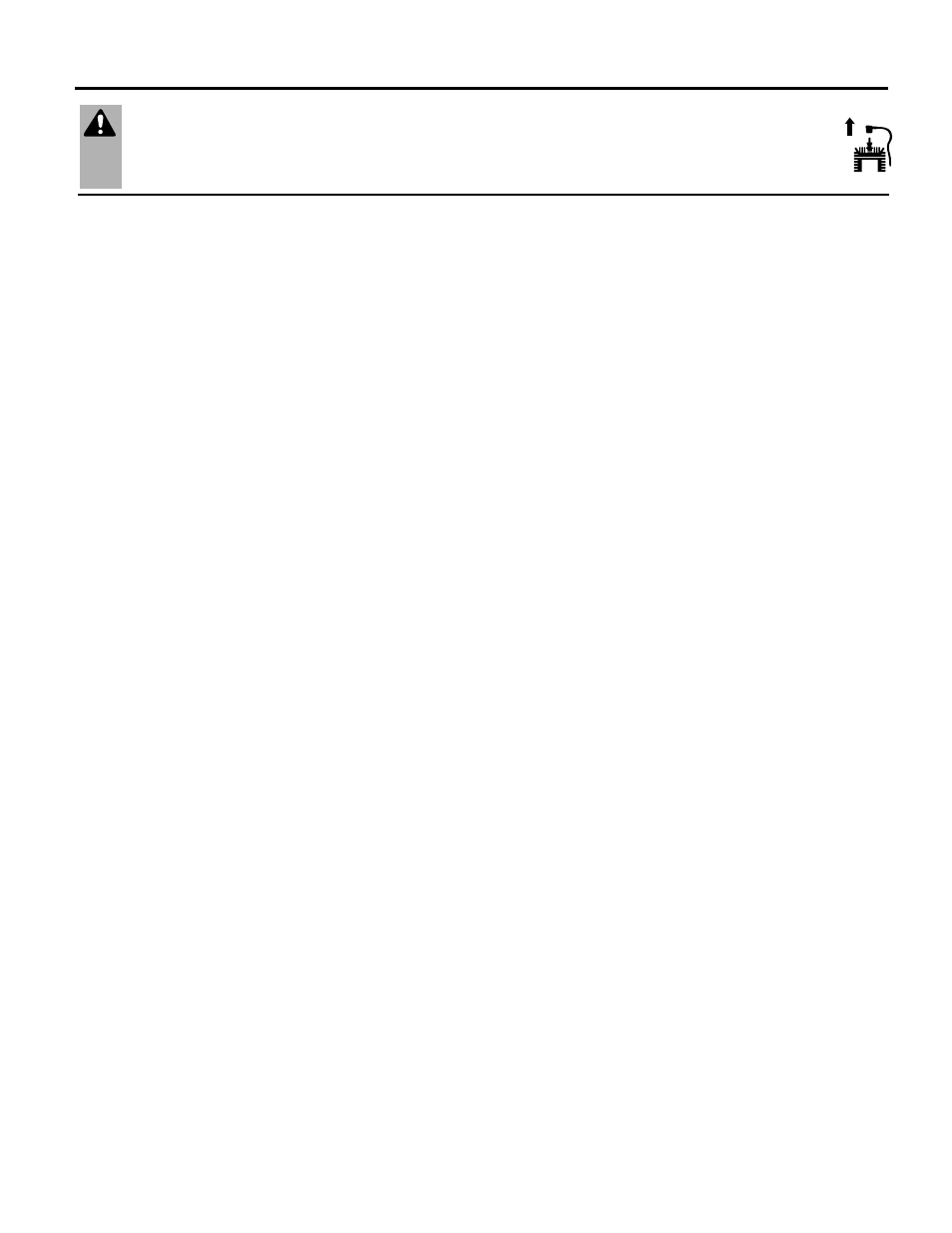 Warning, Tiller attachments | MTD 12211 User Manual | Page 31 / 48