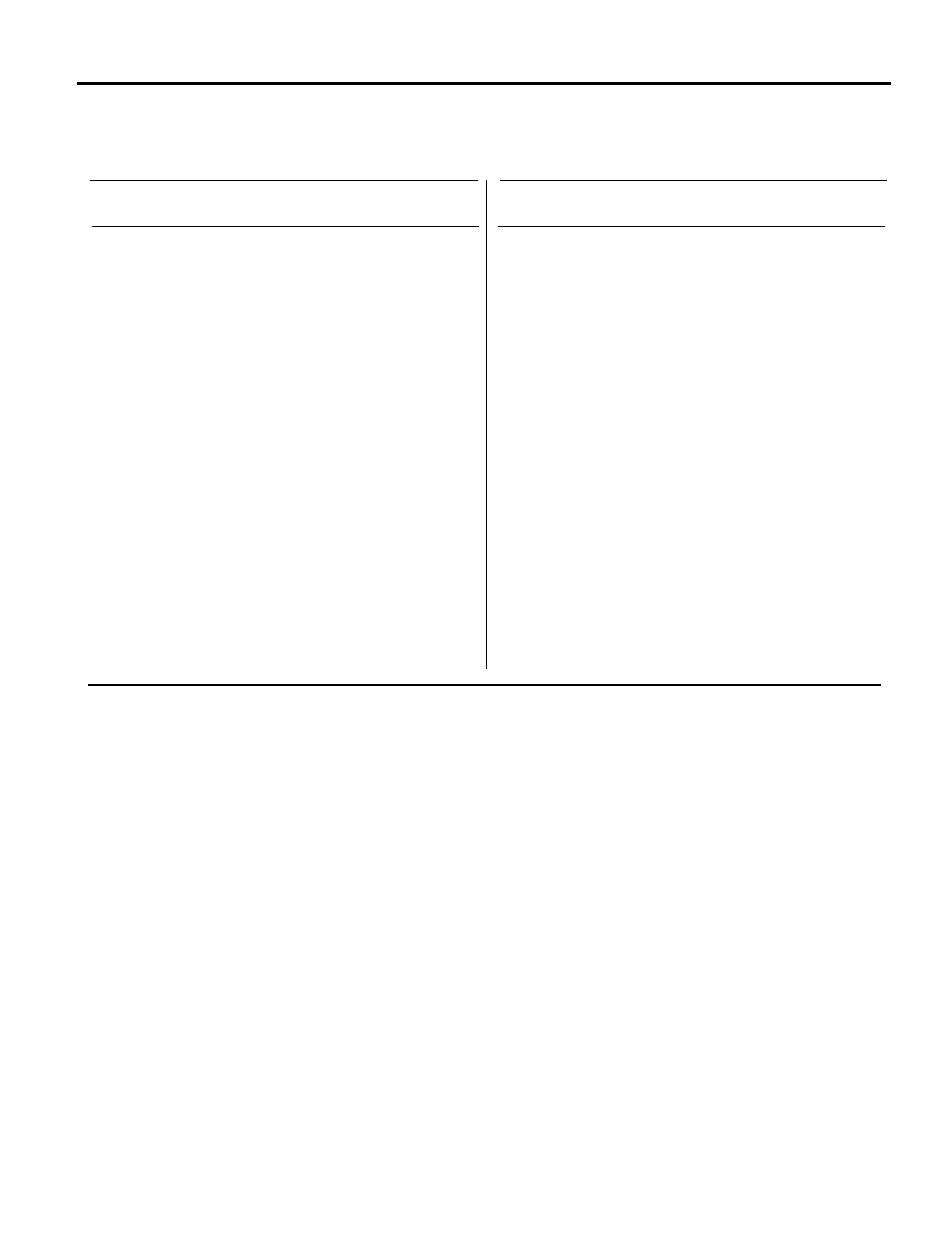 Parts list | MTD 12211 User Manual | Page 37 / 48