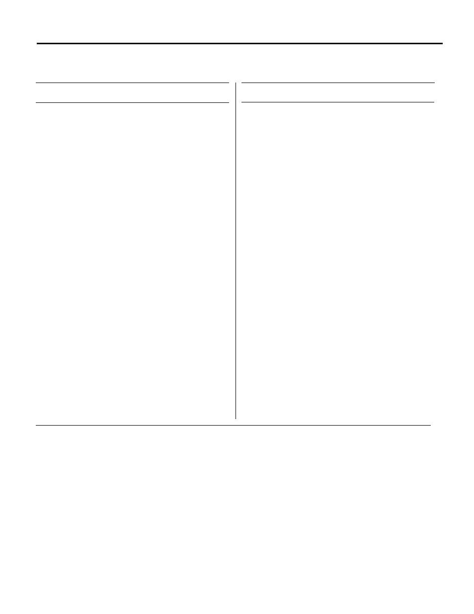 Parts list | MTD 12211 User Manual | Page 45 / 48