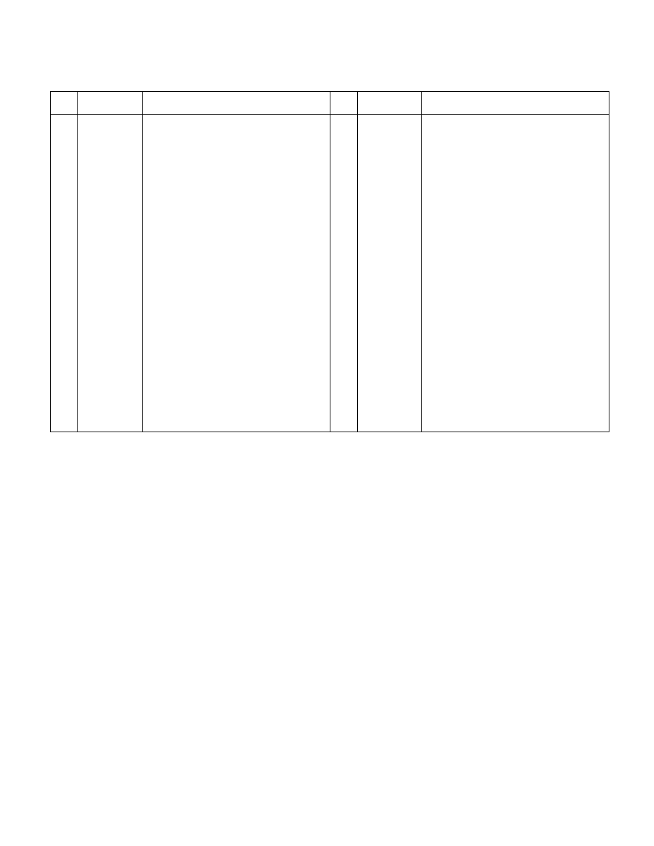 Handle assembly | MTD E644E User Manual | Page 24 / 32