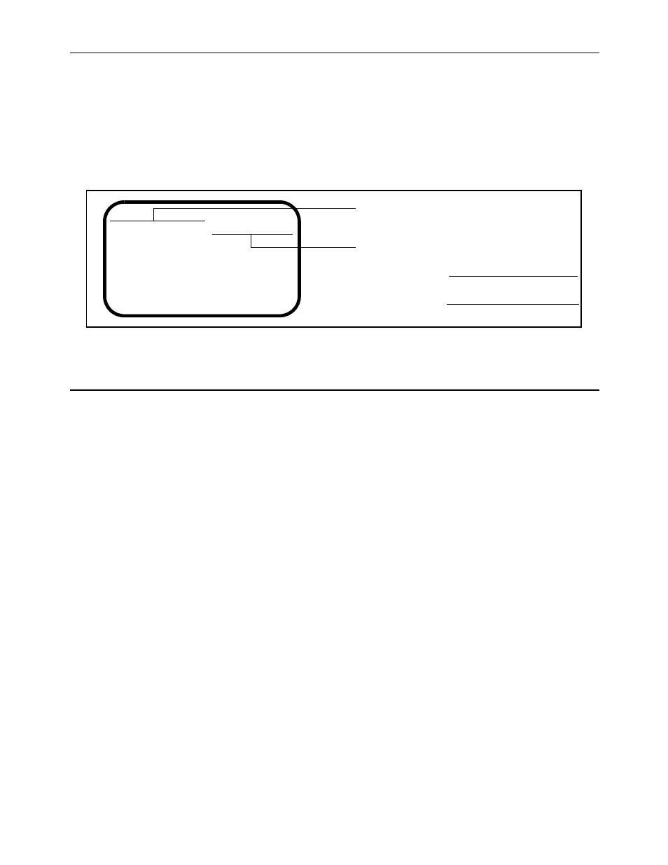 MTD E644E User Manual | Page 4 / 32