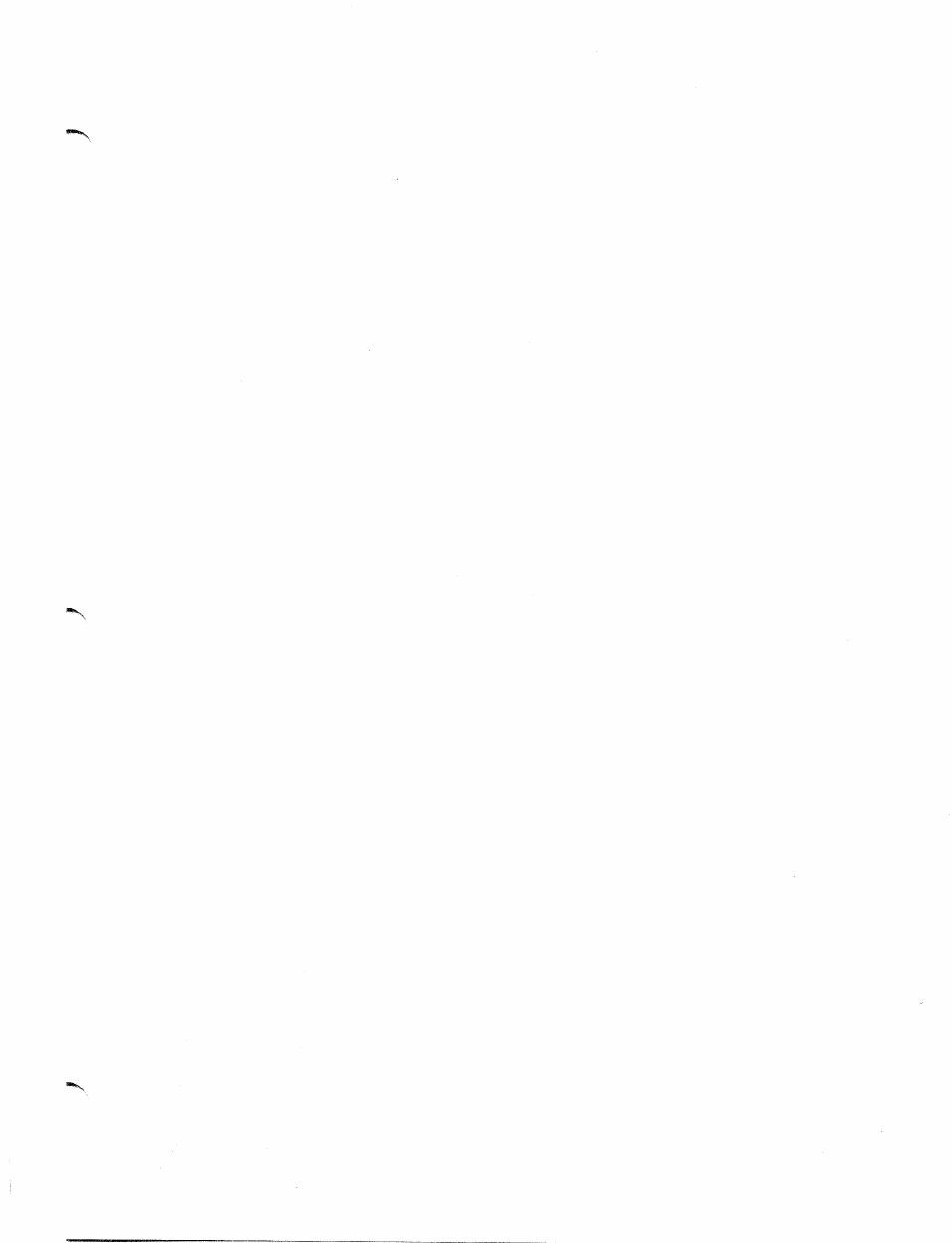 MTD 24638S User Manual | Page 15 / 16