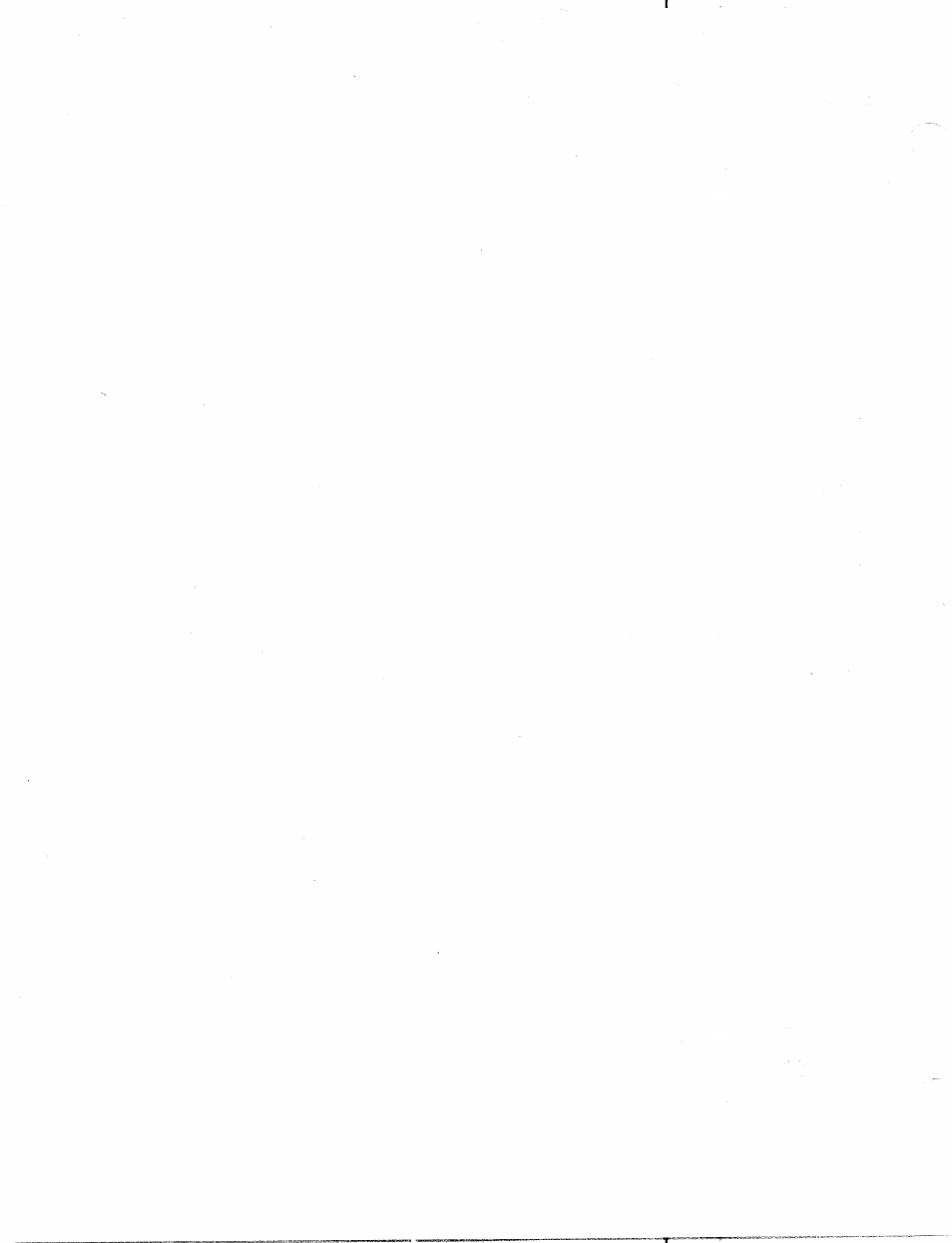 MTD 113-011A User Manual | Page 14 / 16