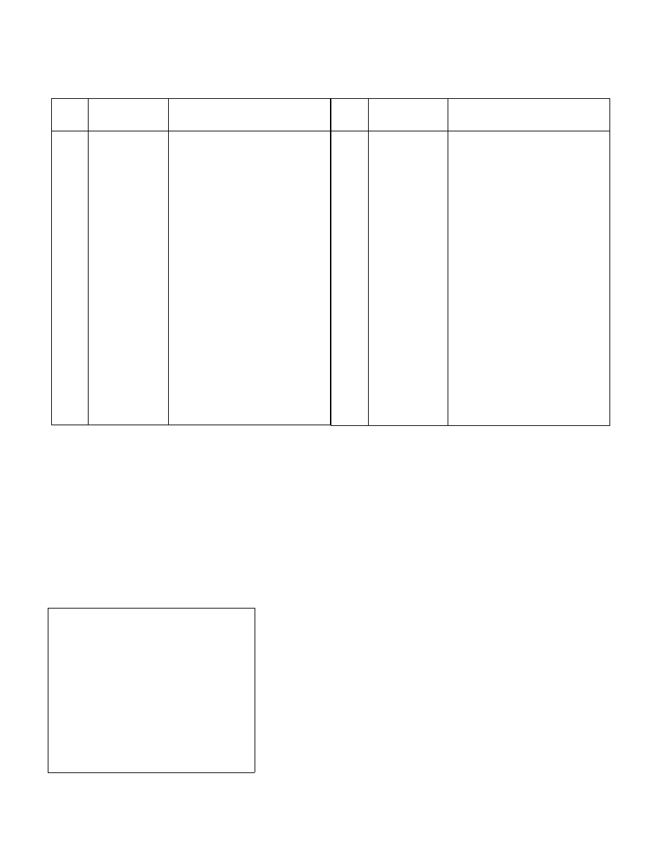MTD 24A-020D401 User Manual | Page 15 / 20