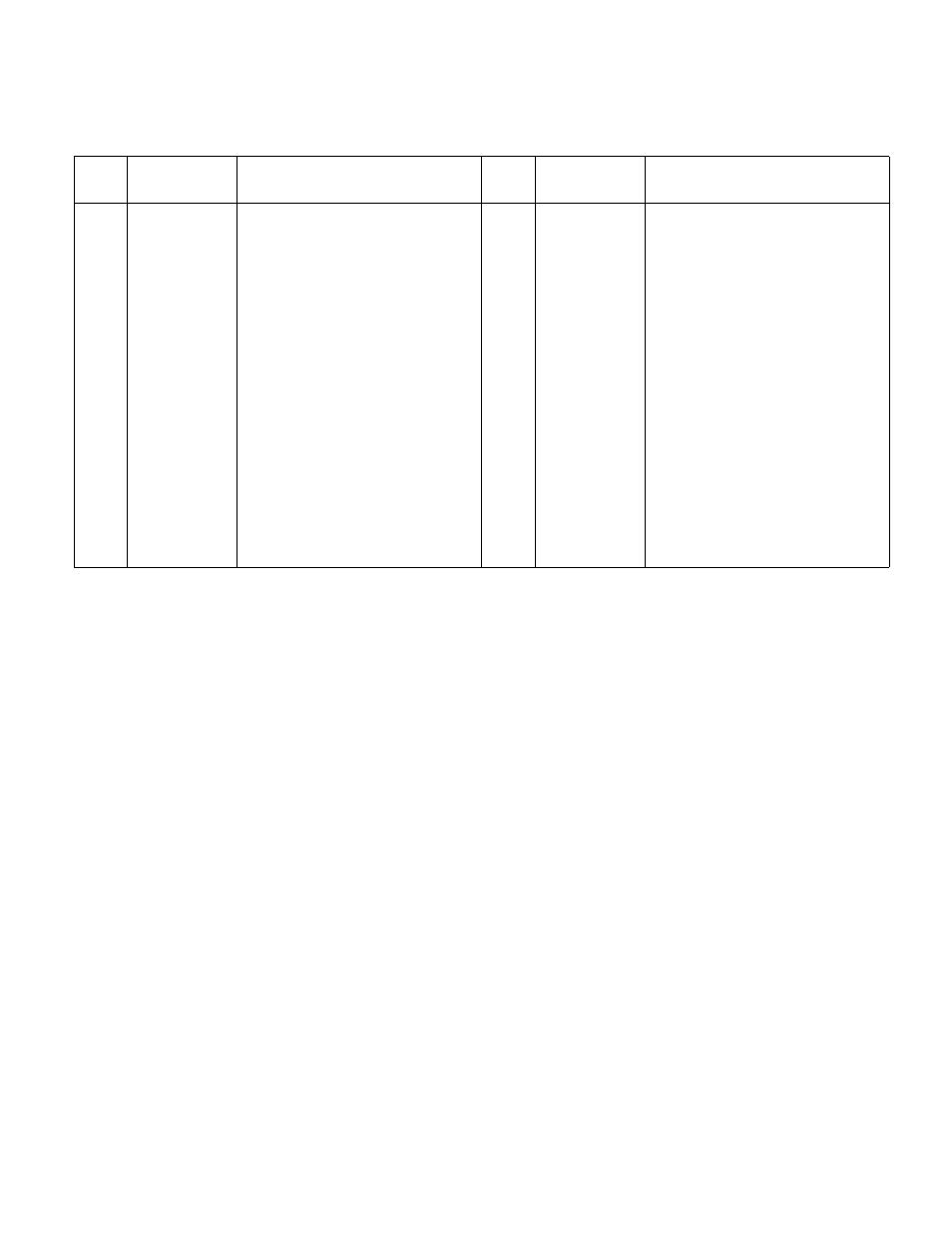 MTD 24A-020D401 User Manual | Page 17 / 20