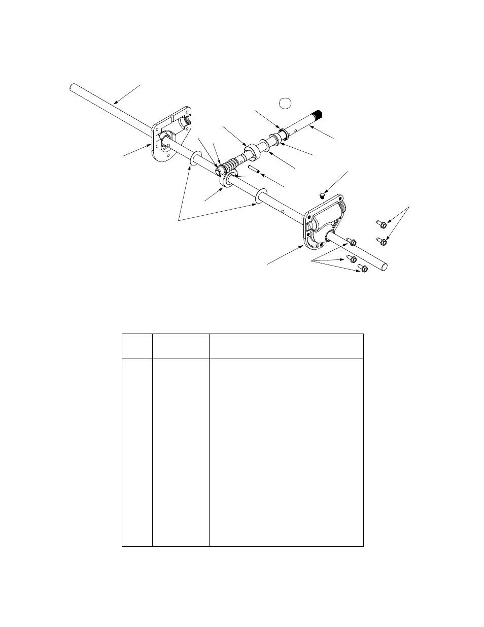 Model e740f | MTD E740F User Manual | Page 19 / 32