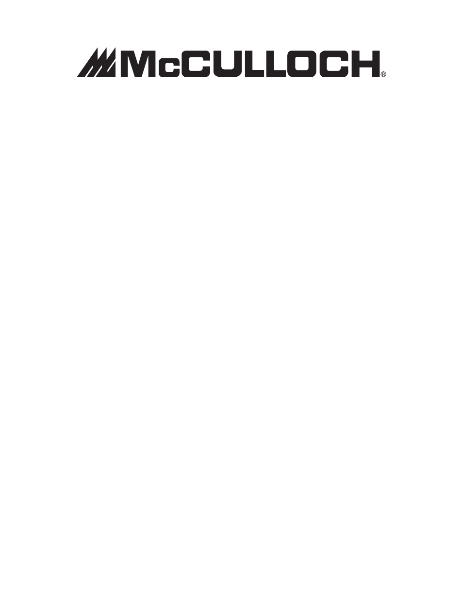 Mtd llc, Garantie limitée du fabricant pour | MTD MT700 User Manual | Page 40 / 64