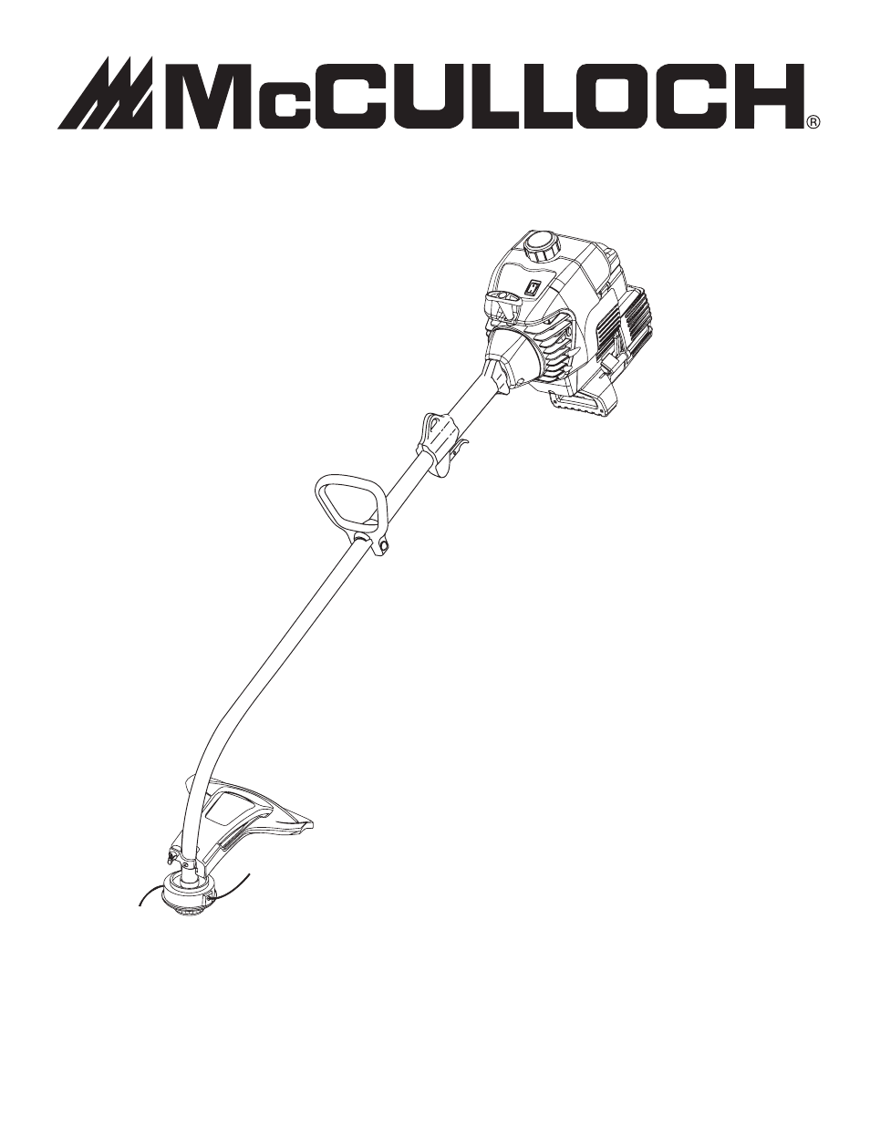 Manuel del dueño/operador | MTD MT700 User Manual | Page 41 / 64
