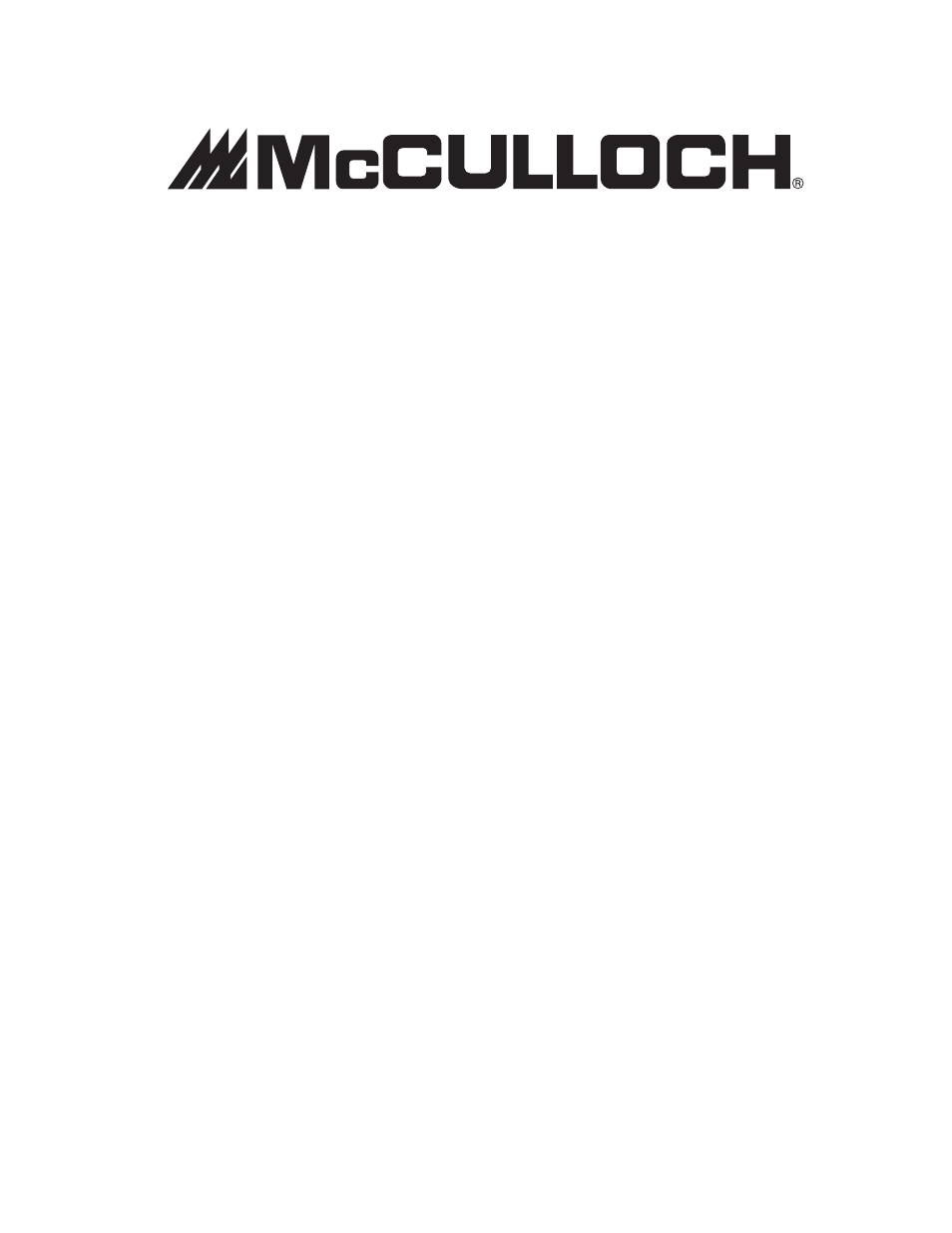 Mtd llc, Manufacturer’s limited warranty for | MTD MB320BV User Manual | Page 22 / 72