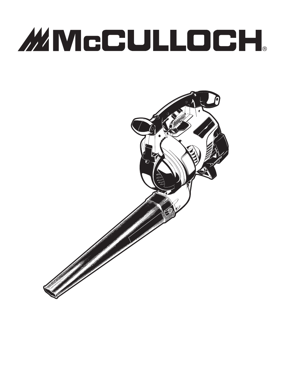 Manuel de l'utilisateur | MTD MB320BV User Manual | Page 23 / 72