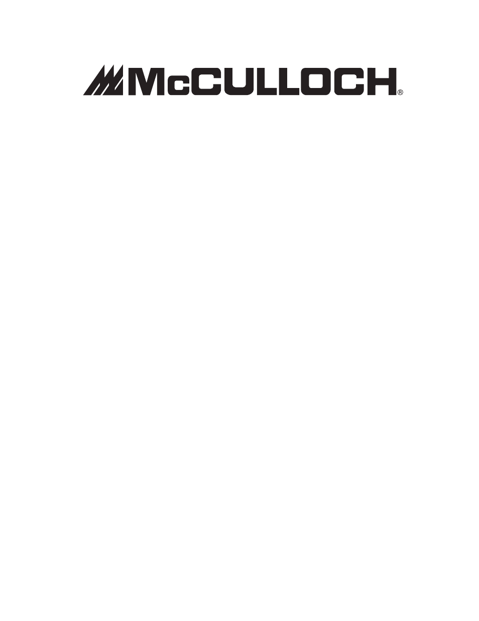 Mtd llc, Garantie limitée du fabricant pour | MTD MB320BV User Manual | Page 46 / 72