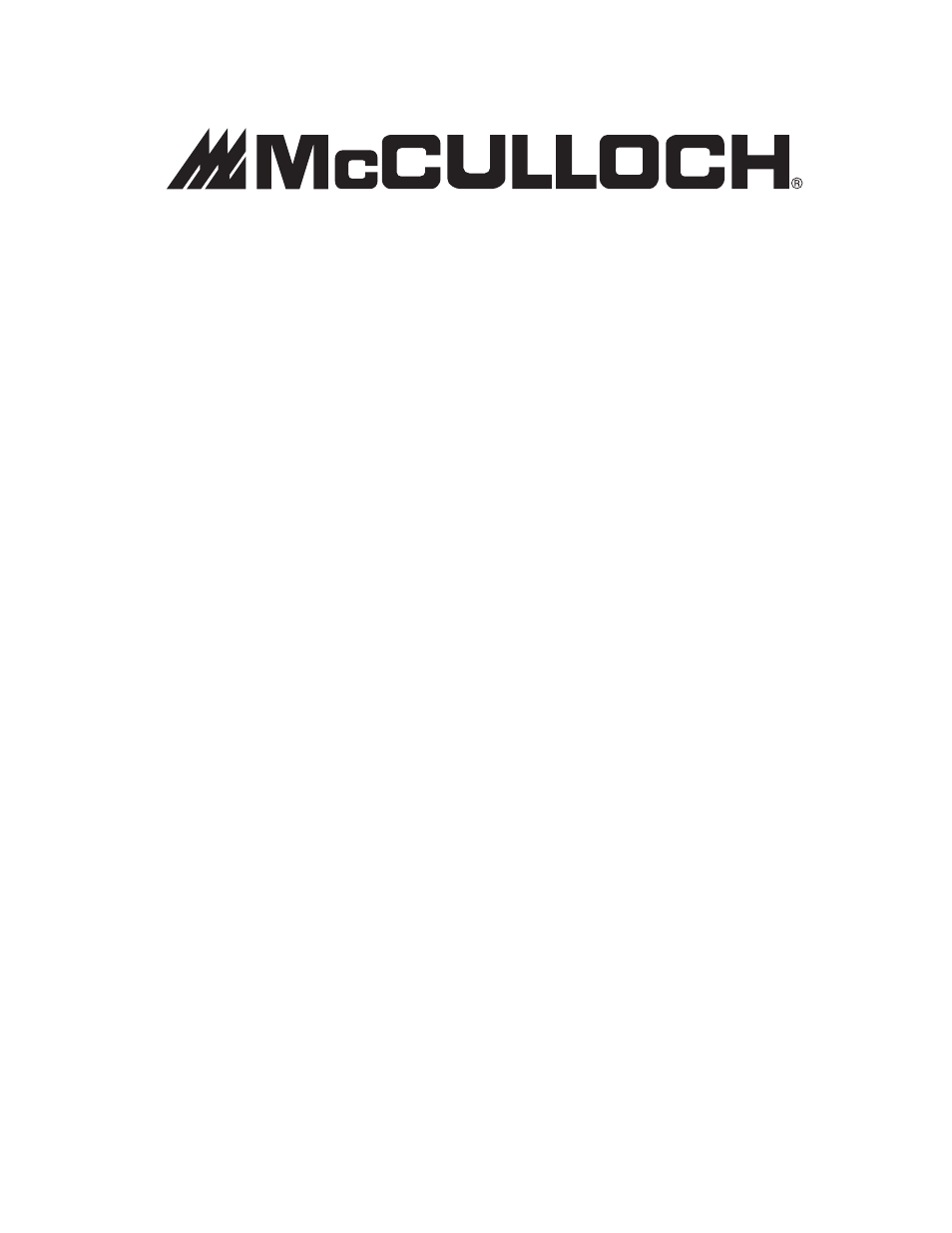 Mtd llc, Garantía limitada del fabricante para | MTD MB320BV User Manual | Page 72 / 72