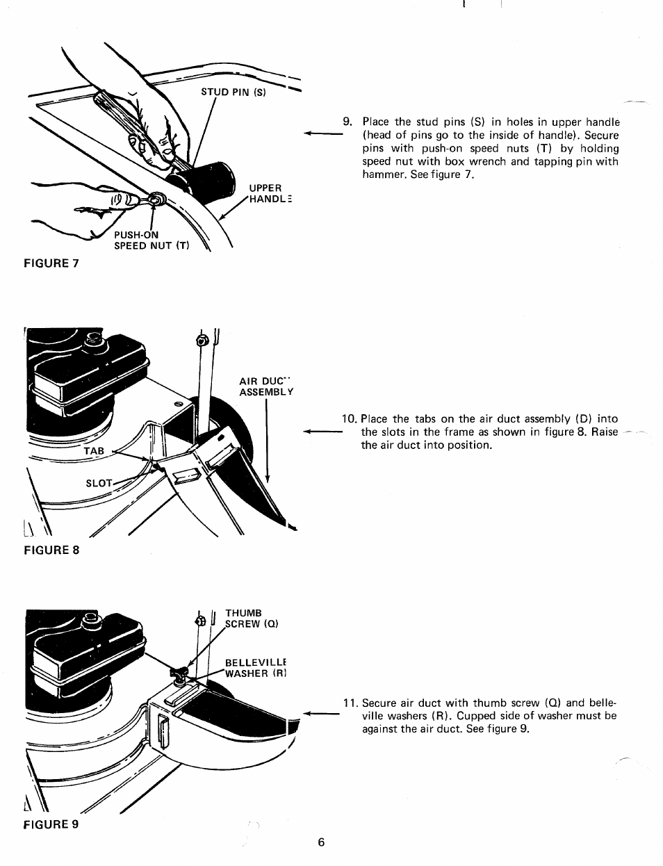 MTD 246-660-000 User Manual | Page 6 / 12