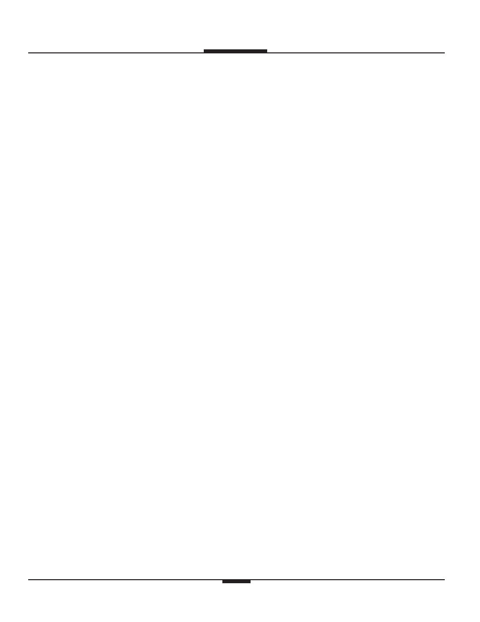 MTD BCR4 User Manual | Page 23 / 24