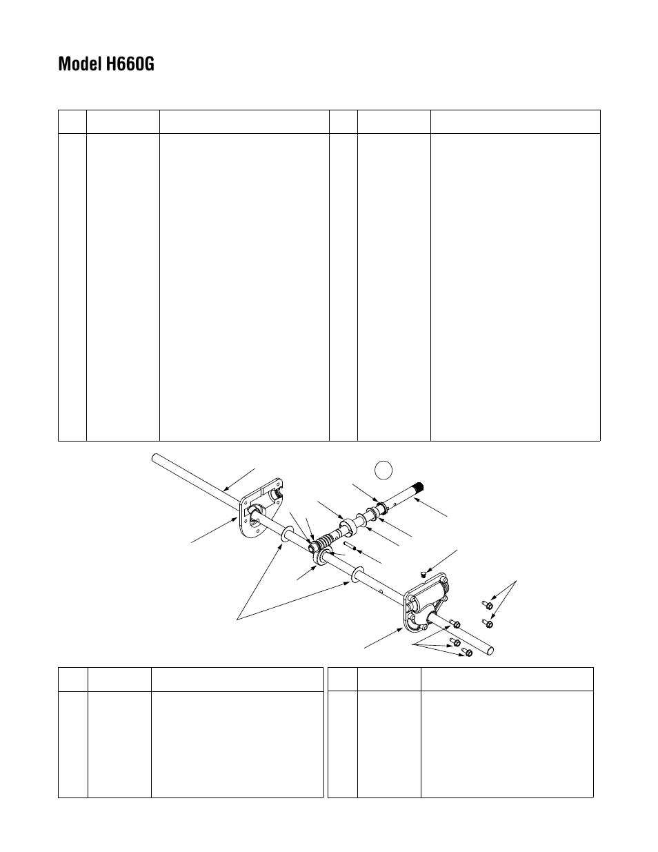 Model h660g | MTD H660G User Manual | Page 21 / 24