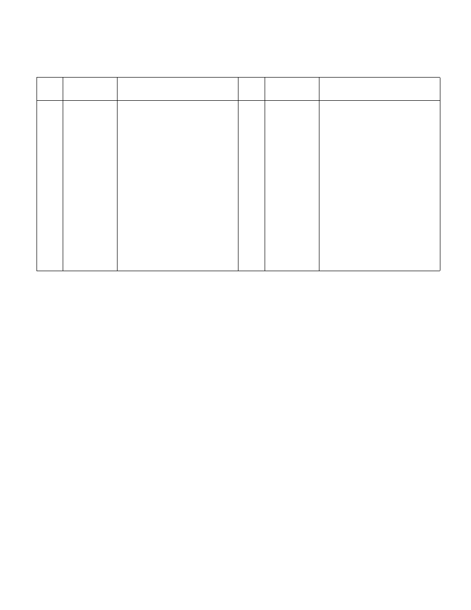 MTD 24A-020D000 User Manual | Page 17 / 32