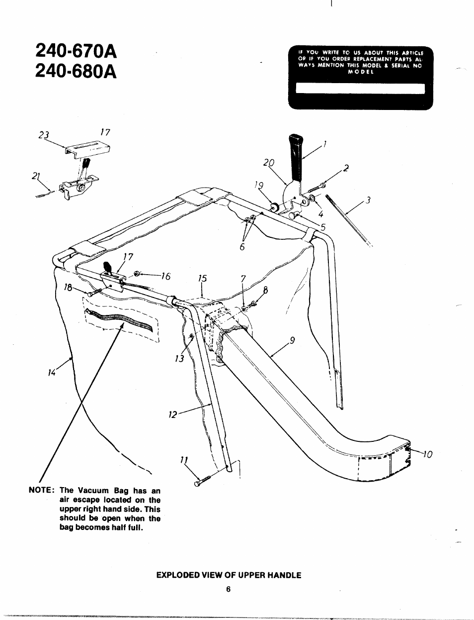 MTD 240-680A User Manual | Page 8 / 15