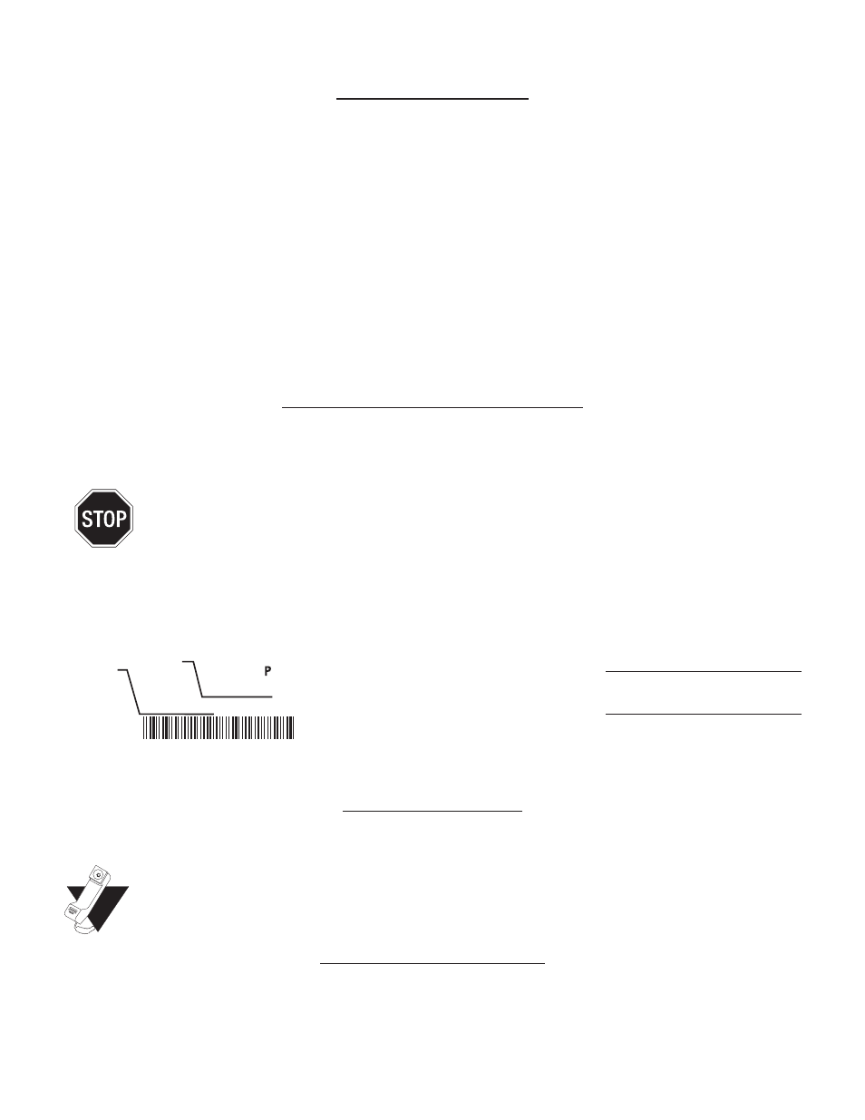 MTD YM400 User Manual | Page 22 / 64