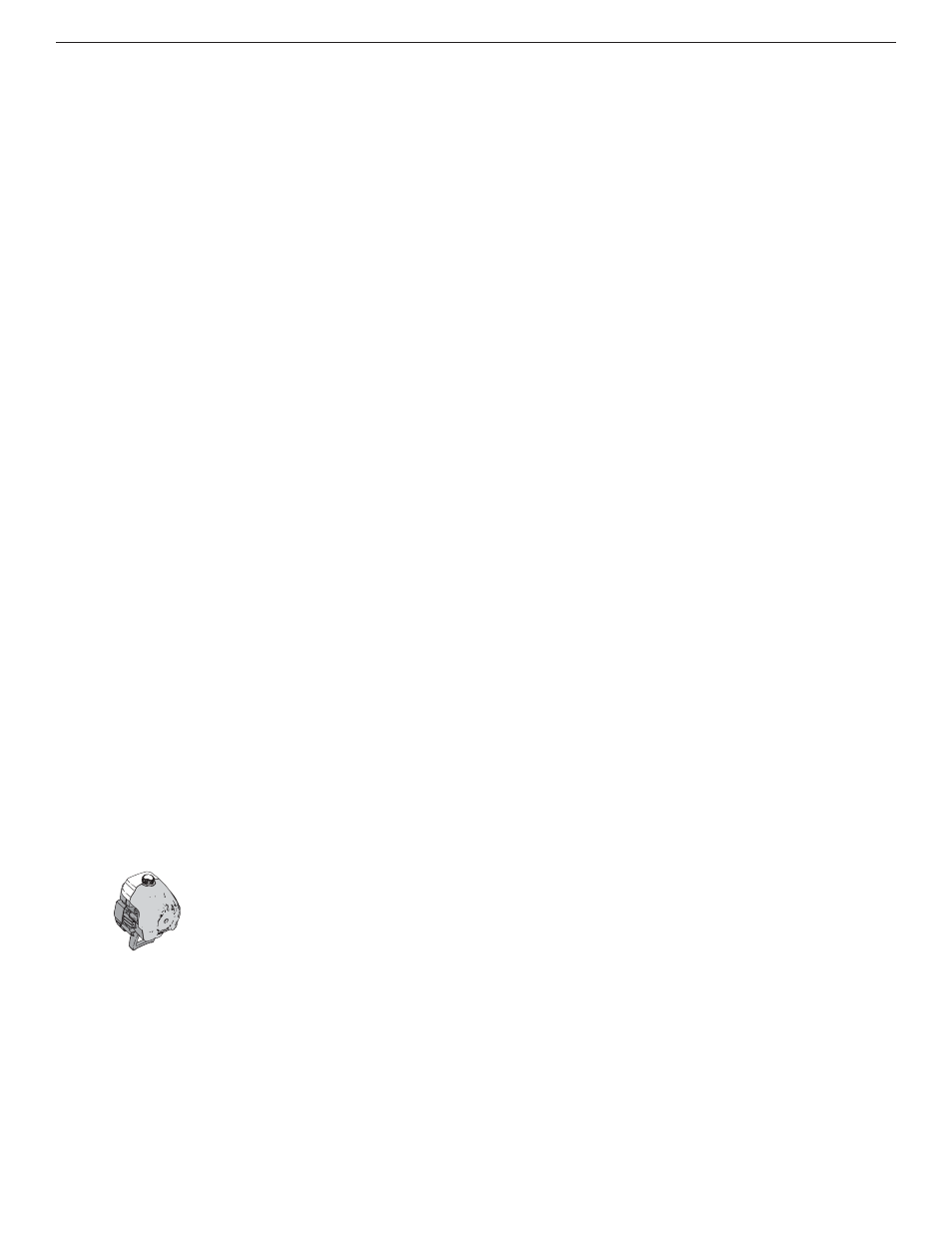 MTD YM400 User Manual | Page 7 / 64