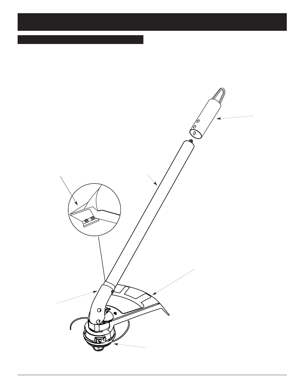 Consignes de sécurité | MTD 769-00425 User Manual | Page 22 / 48