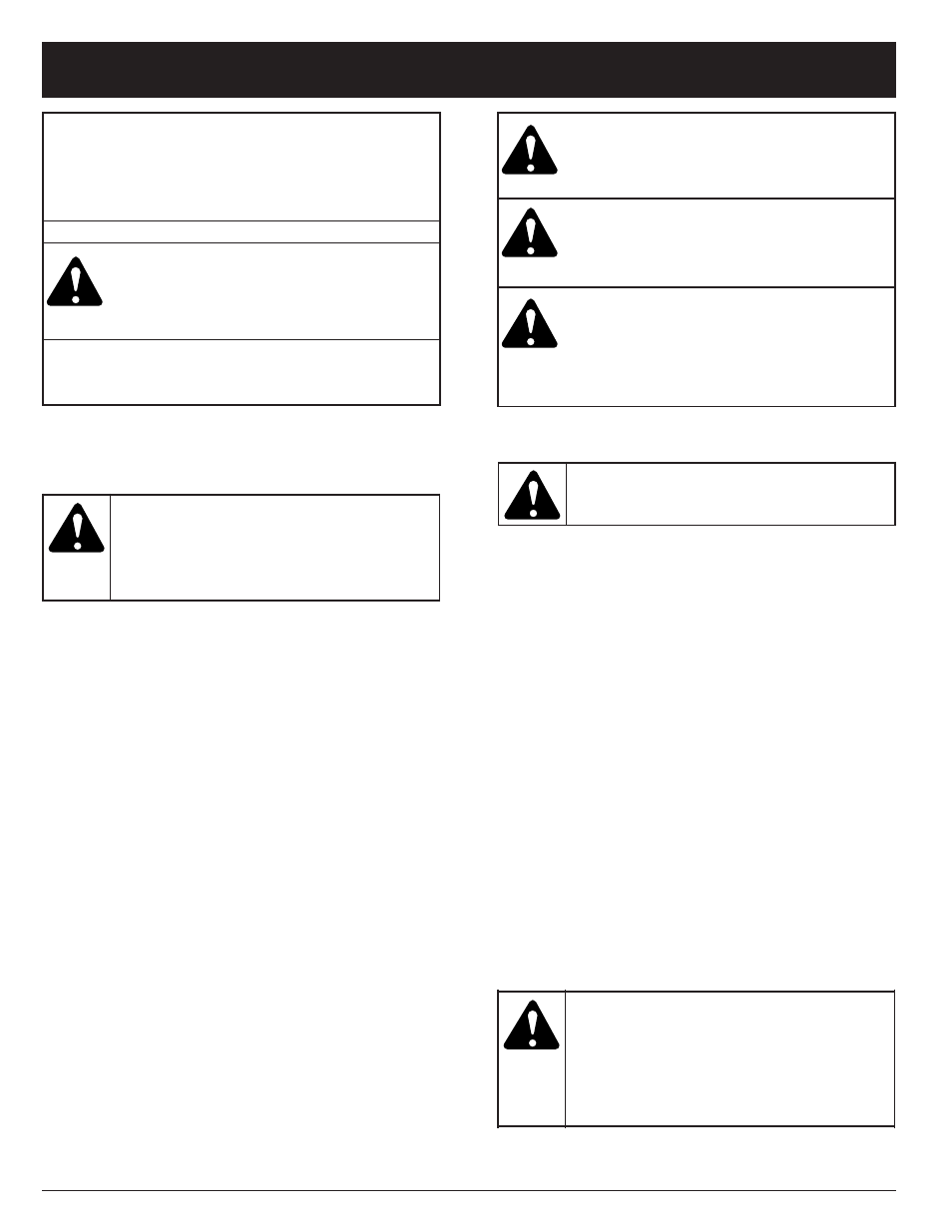Lea todas las instrucciones | MTD 769-00425 User Manual | Page 35 / 48