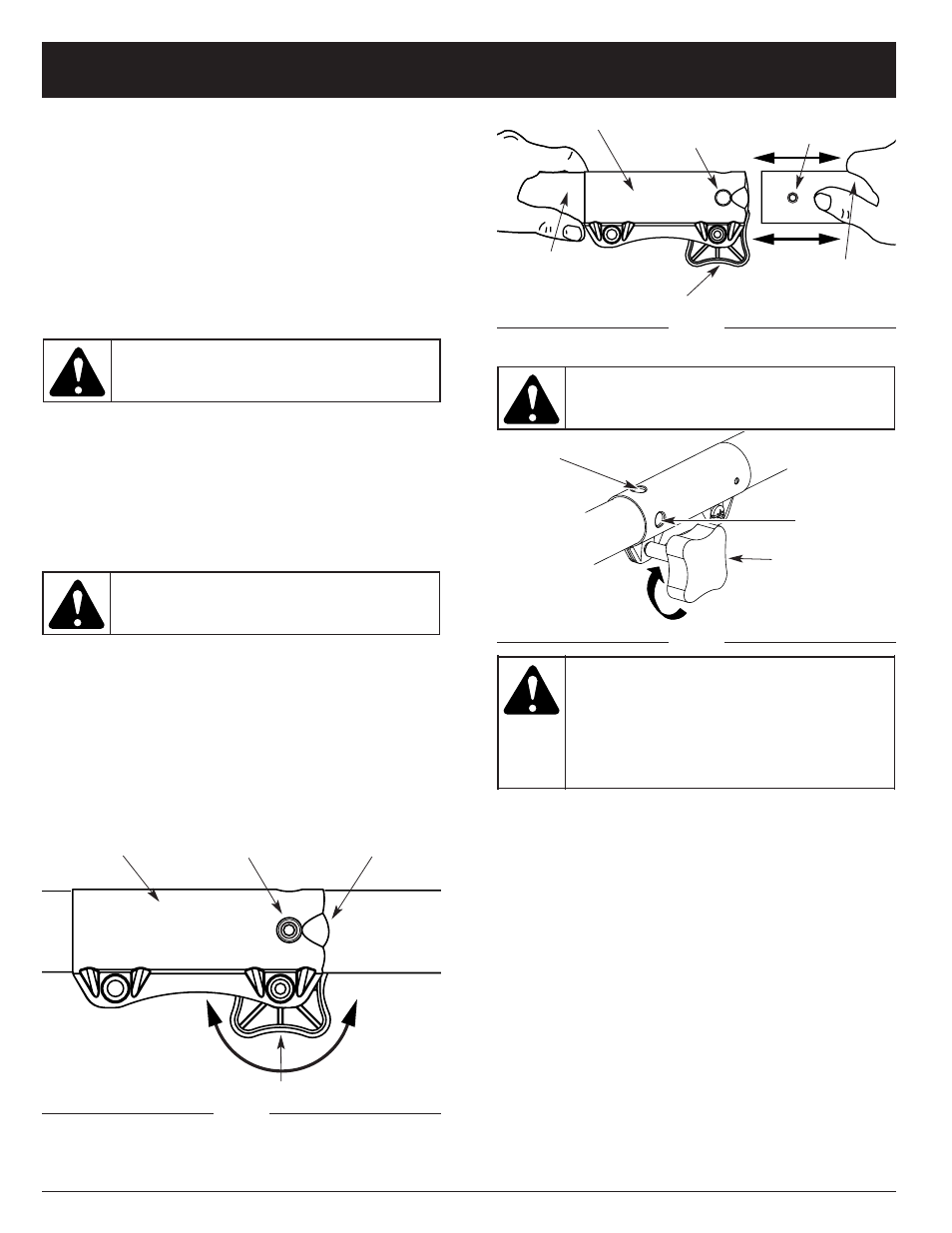 Instrucciones de operación | MTD 769-00425 User Manual | Page 39 / 48