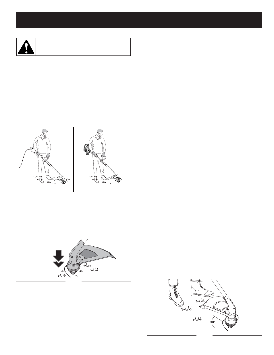 Instrucciones de operación | MTD 769-00425 User Manual | Page 40 / 48