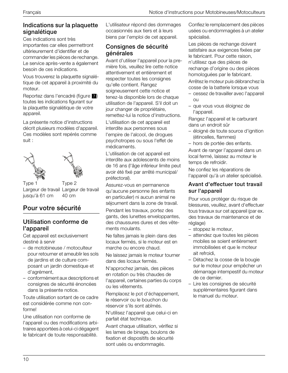 4syv zsxvi wãgyvmxã | MTD 769-01558 User Manual | Page 13 / 87