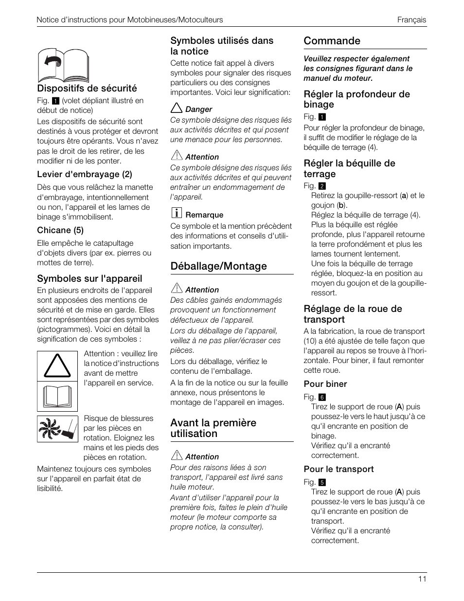 Ãfeppeki1srxeki, Zerx pe tviqmàvi yxmpmwexmsr, Sqqerhi | MTD 769-01558 User Manual | Page 14 / 87